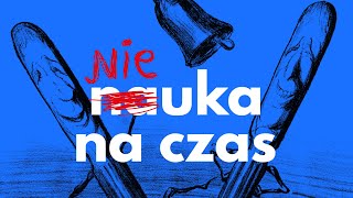 Dlaczego testy na czas są ZAWSZE głupie [upl. by Nura]