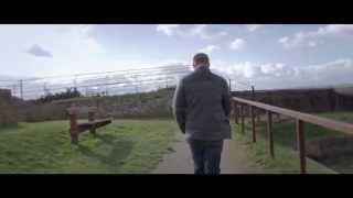 JVCK  Welcome To Medway Music Video  Medway Towns Kent medway medwaytowns [upl. by Lyle353]