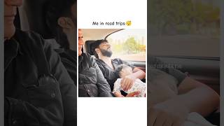 Asher and his mamu is literally me🫶🏻funny comedyshorts fukrainsaan shorts roadtrip [upl. by Dwane]