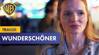 WUNDERSCHÖNER – Teaser Trailer Deutsch German 2025 [upl. by Brenn]