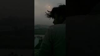 Gair sa huaa khud se bhi na koi mera 🥺🥀🙄whatsapp status lyrics status shorts shortsfeed sad [upl. by Nosiaj]