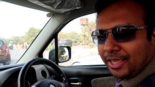 Maruti Wagon R 2018 Review with Positives Negatives Old Wagon R Review [upl. by Mackenzie147]