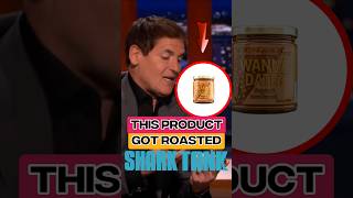 This product got ROASTED on SharkTank  Wanna Date Update [upl. by Enilra]