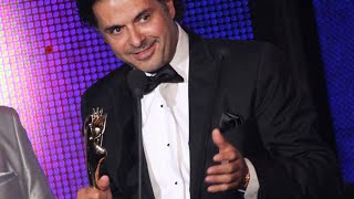 Ragheb Alama  Olly Eshtaatellak  راغب علامة  قول اشتقتلك [upl. by Araht]