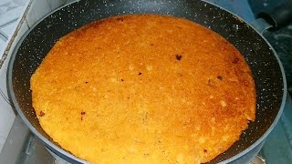 Cake tal se bane cake recipe ये केक सबसे अलग अर tasty। [upl. by Wellington976]