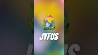 Un nouveau Dofus est disponible  Jyfus [upl. by Geof363]