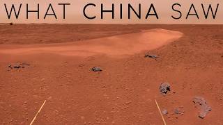 Everything the News Doesnt Tell You About Chinas Space Program [upl. by Quinton]