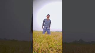 Mado ke Tora bas gadi re shorts ytshorts viral smart guess 143 Tuntun yadav song 💔💔💔 [upl. by Hoashis]