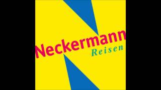 Neckermann Musik 2 [upl. by Bevus]