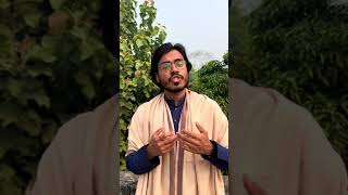 Aath hi kaath ke kothariya  Unplugged Cover  All Ok Music  Sharda Sinha  Chhath Puja [upl. by Lumbye474]