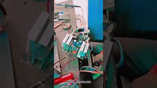 inverter repairing election electrical electrician youtube youtubeshorts shortfeed shots [upl. by Zared168]