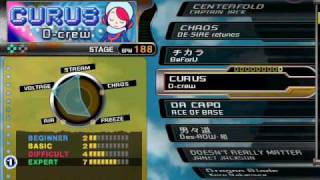 Stepmania List Part 1 [upl. by Neron]