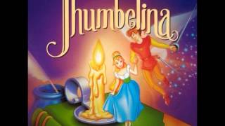 Thumbelina OST  03  Jacquimo Tells the Story [upl. by Seldon]