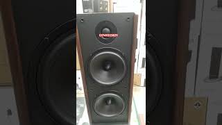 Microlab solo 29 available hilight speaker pcbuildinbangladesh shortvideo microlab [upl. by Anaahs]