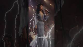 Selena Quintanilla A Tragic Fate Uncovered [upl. by Sulrac169]