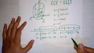 Lect 11 HCP directions Introduction to crystal structures and phase diagrams [upl. by Kelci590]