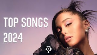 Top Song 2024 ️️🎧 New Songs 2024 🎵 Trending Songs 2024 Mix Hits 2024 [upl. by Langan]