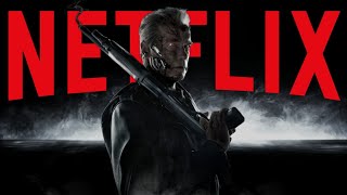 TOP New Releases In English And Hindi On Netflix August 2024 [upl. by Naira]