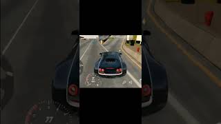 Buggati Veron car sale in 1 viralvideo carparkingmultiplayer [upl. by Annhoj]