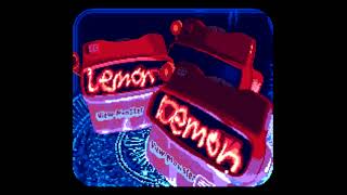 Lemon Demon  Marketland 8bit 0CC Famitracker 2A03MMC5VRC6 Cover [upl. by Emery]