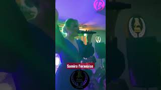 Samira loranaise 14 février 2024 Boubi shorts jdidrai2024 samiraloranaise viral trending [upl. by Ainek]