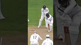 how to be a kuldip yadavgoogly ytshorts cricket dangerousspincricketlover [upl. by Ambler765]