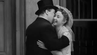 Classic TV  The Honeymooners  Episodes 21 A Dog’s Life [upl. by Aitam]