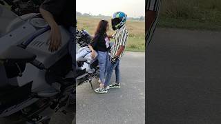 Monerimachejagano🔥🔥Bengali 🔥🥳trending viralvideo shots rider [upl. by Ydiarf]