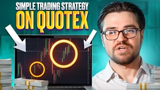 🔥 NEW TRADING STRATEGY  USE IT TO EARN MONEY  Trading System  Daily Trading [upl. by Yared]