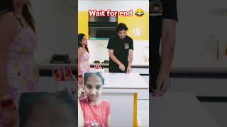 Pyaj ke parathe khane the 😂 comedy pjdivya funny memes love couple youtubeshorts sortsvideo [upl. by Nnaaihtnyc597]