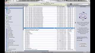 How to convert MP3 to WAV using iTunes really fast under a minute [upl. by Greenberg]