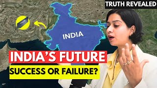 Why Countries Fail Is India NEXTManagement Consulting CaseMBA BCGGlobal Governance Initiative [upl. by Demott808]