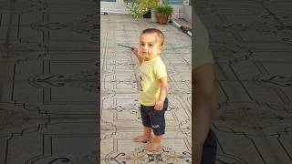 cutebaby🥰🥰 shortsvideo [upl. by Akimrehs]