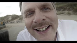 Vlog 25  Van Bountyeiland naar Noordzeestrand [upl. by Eneroc983]