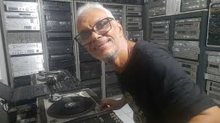 DJ Luiz Vídeo 2024 Funk Music [upl. by Dibb]