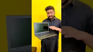 Lenovo Thinkpad X250 Ultrabook  Laptop Review [upl. by Vite]