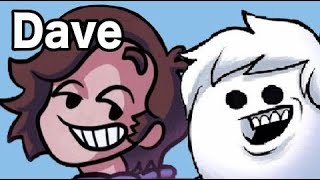 Best of Dave OneyPlays Compilation [upl. by Gemma]