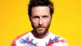 Estate  Lorenzo Jovanotti [upl. by Nyram]