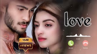 New Ringtone 2023 Hindi Ringtone Love Ringtone Punjabi Ringtone Best Ringtone New Ringtone 2024 [upl. by Lisandra708]