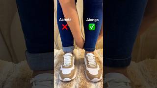 Skinny jeans hacks fashion shorts [upl. by Colvin]