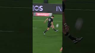 Beauden Barrett goes beast mode against England [upl. by Alvarez79]