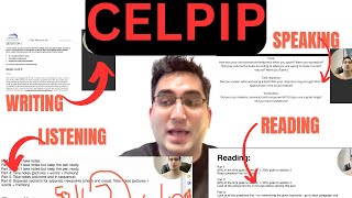 In 30 Minutes CELPIP All Modules Best Tips amp Tricks Do This Before the Exam [upl. by Toor]