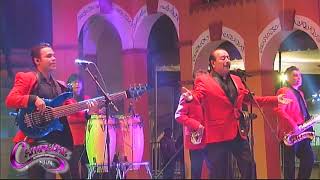 Popurri de exitos2 Campeche show con ray espinosa [upl. by Hernandez]