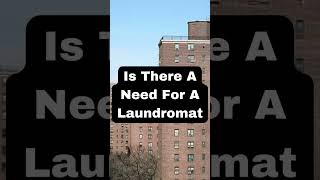 MUST WATCH When Buying A Laundromat… How to SUCCESSFULLY Buy A Laundromat  Small Business money [upl. by Bordie]