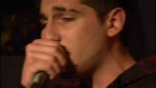 Boxino  Elimination Round  3 Swiss Beatbox Battle 2008 [upl. by Nnaeilsel]