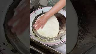 Specialty Fried Pancakes from Zhengzhou Henan China [upl. by Shue]