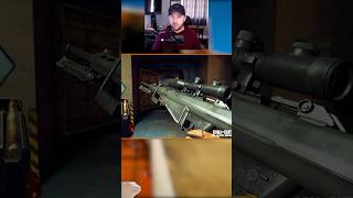 NEW BO6 MAPS WEAPONS amp MORE Season 1 Roadmap  Call of Duty Shorts [upl. by Cram]