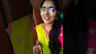 Swamy rara rara nannu elukora😳😁🙏🤗😍😘🥰 music song christmas [upl. by Nerral]