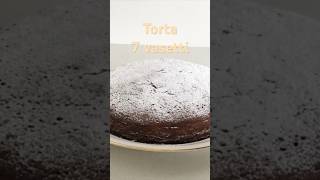 Non perderti i segreti della Torta 7 Vasetti [upl. by Barbara-Anne]