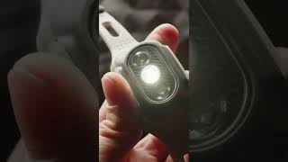 4 LIGHTEST Headlamps [upl. by Terzas]